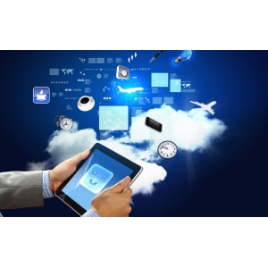 生猛，爆發(fā)力：舌尖上的海鮮行業(yè)，一場消費大潮正在席卷